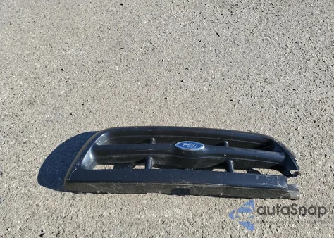 1999 Ford Ranger Super Cab from USA, damaged, VIN 1FTYR14X2XTA89083